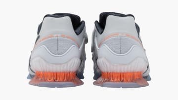 NIKE Romaleos 4新品未使用 Image02_6357862e-3753-4d2a-